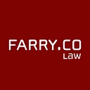 Farry & Co logo
