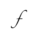 Farsali logo