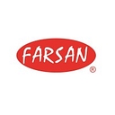 Farsan Ltd logo
