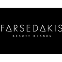 farsedakis.com logo