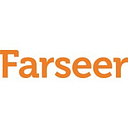 Farseer logo
