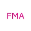 Farshid Moussavi Architecture logo