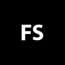 Farshore Partners logo