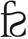 Farsight logo