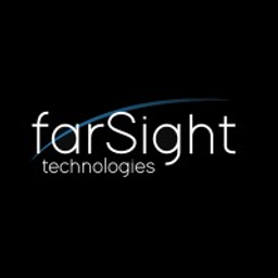 Farsight logo