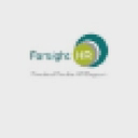 Farsight HR logo