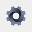 Farsight Security Logo