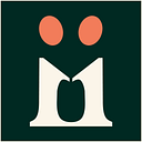 farsiight logo
