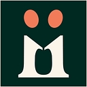 farsiight logo