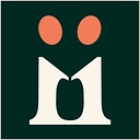 Favicon of Farsiight