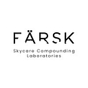 5F GROUP FARSK