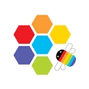 Farsley Farfield Primary School logo