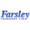 Farsley Transport Limited logo