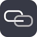 farsnap.com icon