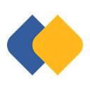 Fars News Agency logo