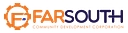 Far South Community Development Corporation logo
