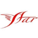 Farsports logo