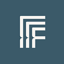 fartherfinance logo