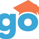 Farther Foundation logo