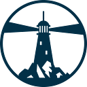 FARU logo