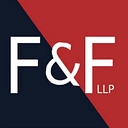 Faruqi & Faruqi, Llp logo