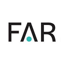 FUND FOR ARMENIAN RELIEF INC logo