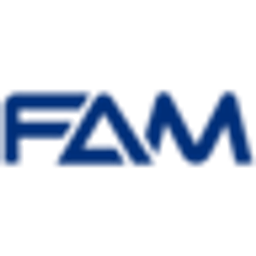 Farview Asset Management LLC logo