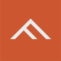 Farview Equity Partners Limited logo