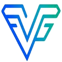 FarVigo logo