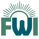Far West