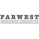 Favicon of Far West Management Corporation