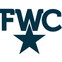 Far West Capital