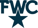 Far West Capital logo