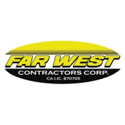 farwestcontractors.com