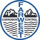 Farwest Corrosion Control Company logo