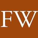 Far Western Anthropological Research Group, Inc. logo