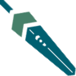 Far West Federal logo
