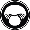 Far West Fungi logo