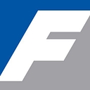 Farwest Steel Corporation logo