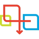 Farxiga logo