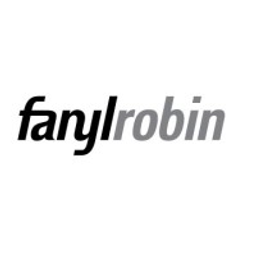 Faryl Robin LLC logo