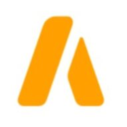 Farz AI logo
