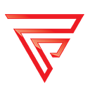 FarziEngineer logo — Software Developer- Full Stack job on DevsUnite