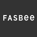 FASBEE logo