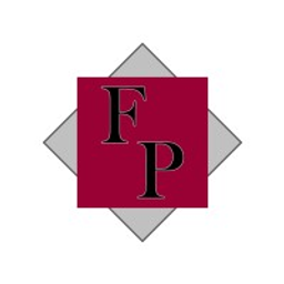 FAS Fintech Advisory Services logo