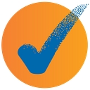 Fowles Auctions Sales logo