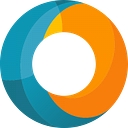 Forward Ability Support logo