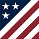 Federal Accounting Standards Advisory Board logo