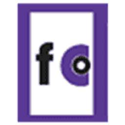 fasadeconsult.no
