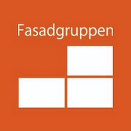 Fasadgruppen Group AB (publ) logo